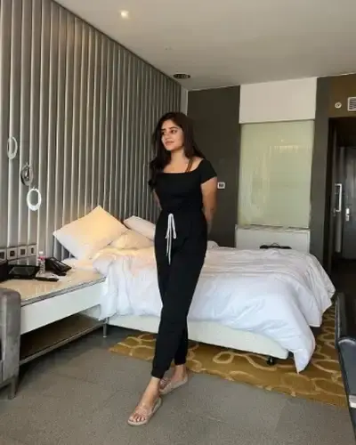 Call Girls Jutogh Cash On Delivery