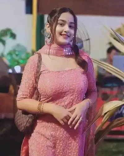 Call Girls Jutogh Cash On Delivery