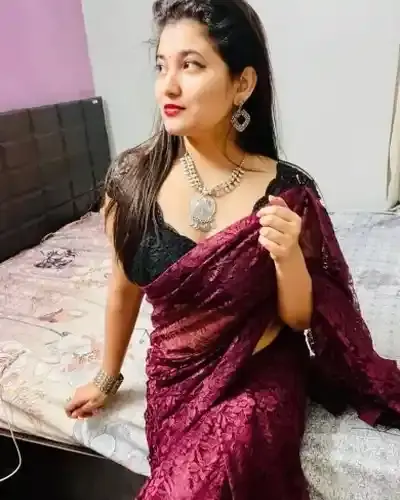 Call Girls Jutogh Cash On Delivery