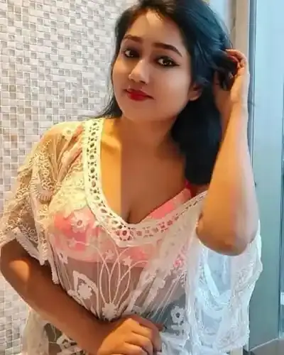 Escorts Service Jutogh
