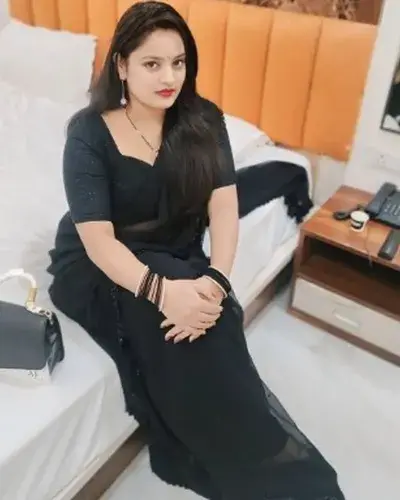 Escorts Service In Jutogh