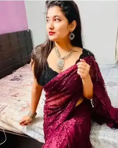 Escorts In Jutogh