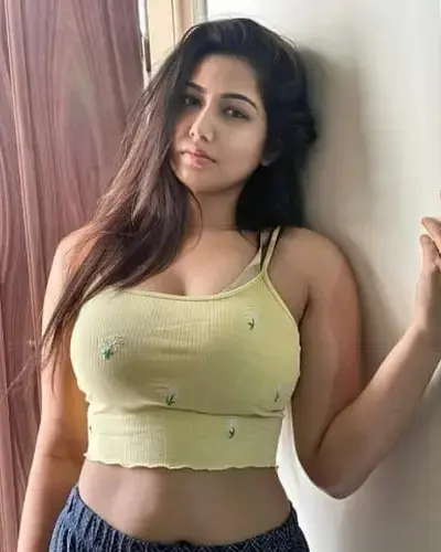 Call Girl Service Jutogh