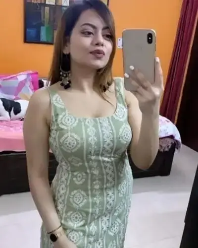 Call Girl Jutogh