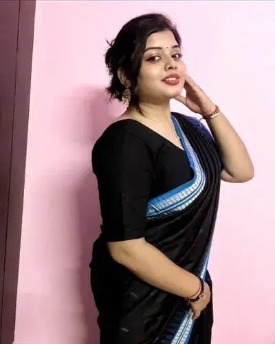 Call Girl in Jutogh
