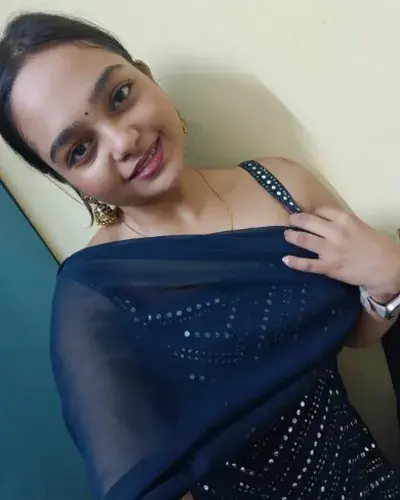 Call Girl Service in Jutogh