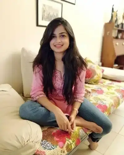 Jutogh Call Girl Service