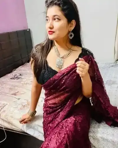 Jutogh Call Girls Service