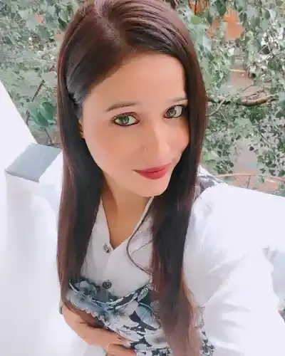 Call Girls Jutogh