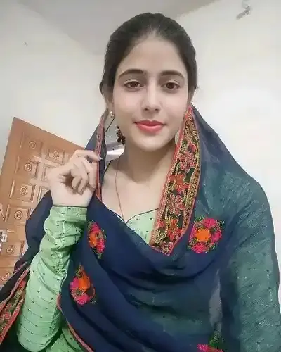 Call Girls Service Jutogh
