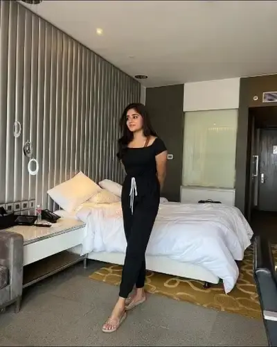 Call Girls Service in Jutogh